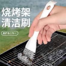 �t���坍ˢ�๦�܏N����ϴ��̨ˢ�p϶ˢˮ������ˢ�����W��Сˢ��