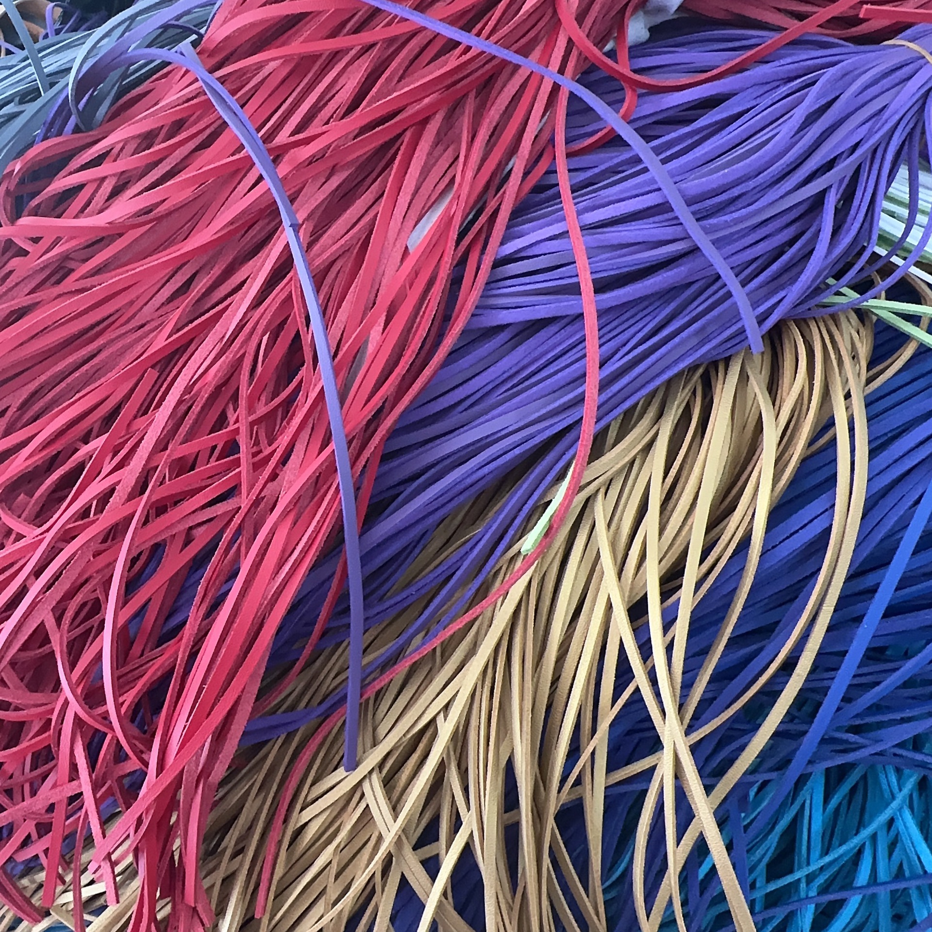 微信图片_202307051336342