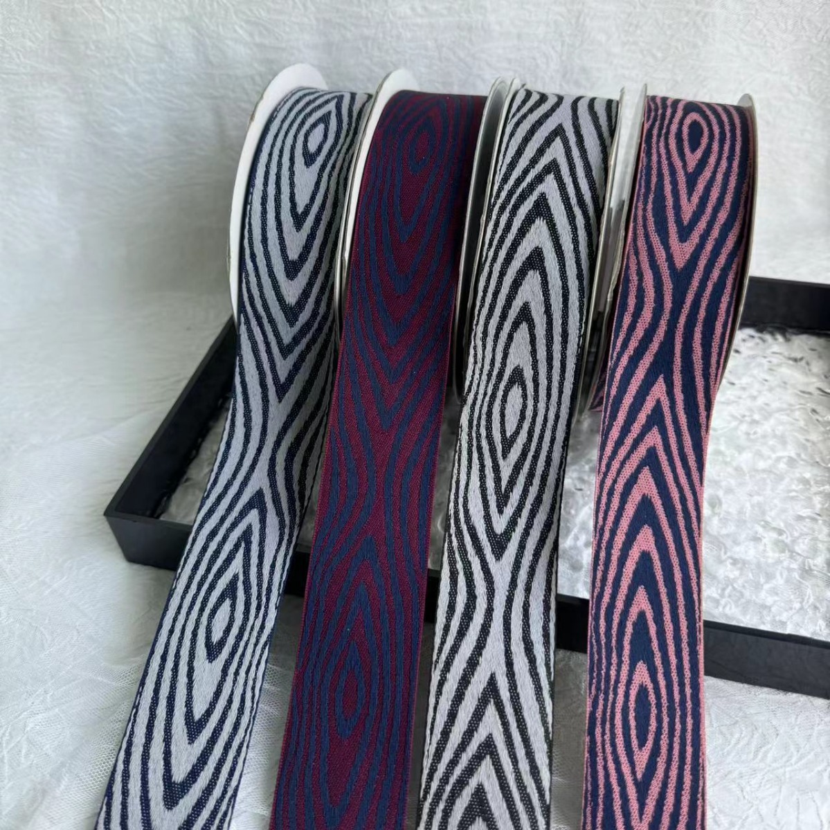 2024-08-06 18:41:59.jpg