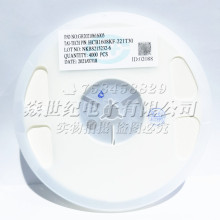 HCB1608KF-221T30 0603 220R 3A �NƬ��������� �F���w ̨�c�F؛