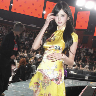 2026�羳WISH�ļ��¿�Ů�b�Ї��L��Ů�Ը��U�ո������������B��ȹ