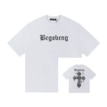 37 white