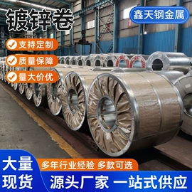 镀锌板;镀锌管;冷轧板