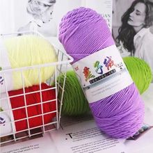 5��ţ����������������ë���������д��־����ӽq��4�ɈF�h��ż��