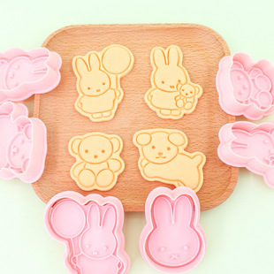 �׷���ϵ�� ���^ ������ ��ͨ�ģ�߷��水����ģ�ֹ����Ǻ決