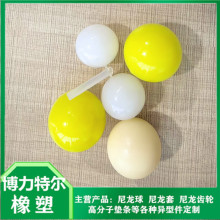 ���z���ķ��¹��z���ɫ��ֱ��������Vɽ�p��۰�����ӺY��