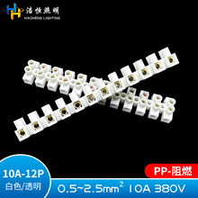 10A-12PӾȼ͸ӾX3-1012؞ͨʽӾ