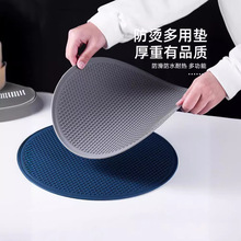 ���z�rˮ�|�͉|���C��|���|�P�|���ø���|���͸ߜز�������|