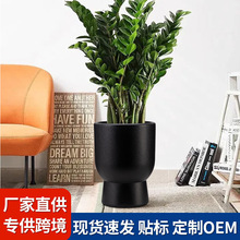 ���W�����V����_������lؔ��Gֲ�����ش�̖���s�͏d���ˮ����