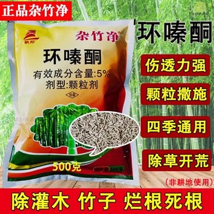 �s��� �h�ͪ�L�~�������Ә�h̩�~���ݠ��������ӌ���ș���݄�