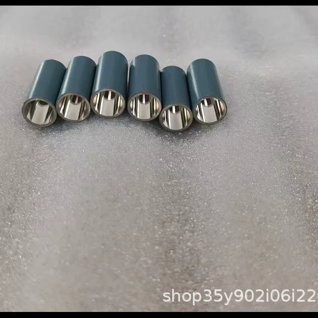 Кварцевое стекло с серебряным покрытием зеркала с серебряной пленкой кварцевая внутренняя стенка трубки с серебряным покрытием зеркала с высоким отражением серебряная пленка с серебряным покрытием зеркала с серебряным покрытием