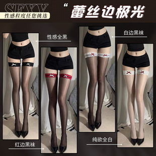 ��Ľ�ٽz���������z���O���LͲ�m7236��Ȥ�����Ըк�ɫ���� 50/��