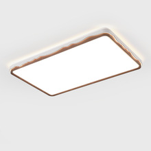 ȫ���V�o���й��L�͏d��픟����s����ɫ���ó�����d�������ҟ�