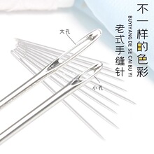 �p�½���ᘿp����ᘿp�xᘿ�ᘱ�ᘴ�����ֿpᘼ���ᘴ��ֹ�