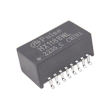 HX1188FNL/FNLT HX2019NL/NLT ��װSOP16 ��Ƭ�����ѹ��оƬ