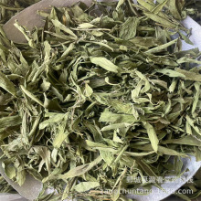 ~500g șĬF؛l~ա؛شș