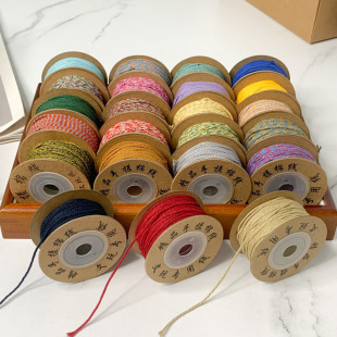 �ִ��޾���ʽ���K��朾����K��diy�������ጣ����ĥ���K�ִ�d��