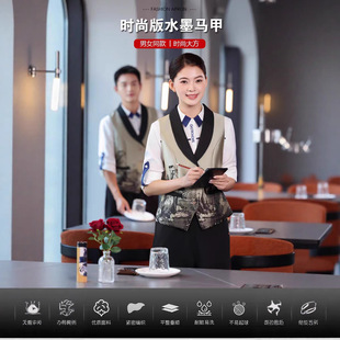 �ߙn�Ƶ����͏d���ՆT�������R���r�����b�ư�KTV���������b