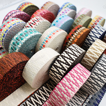 R9F��Ʒ�|�Ӻ��ɫ�����L�Ứ����diy���������������Ьñ�b��o