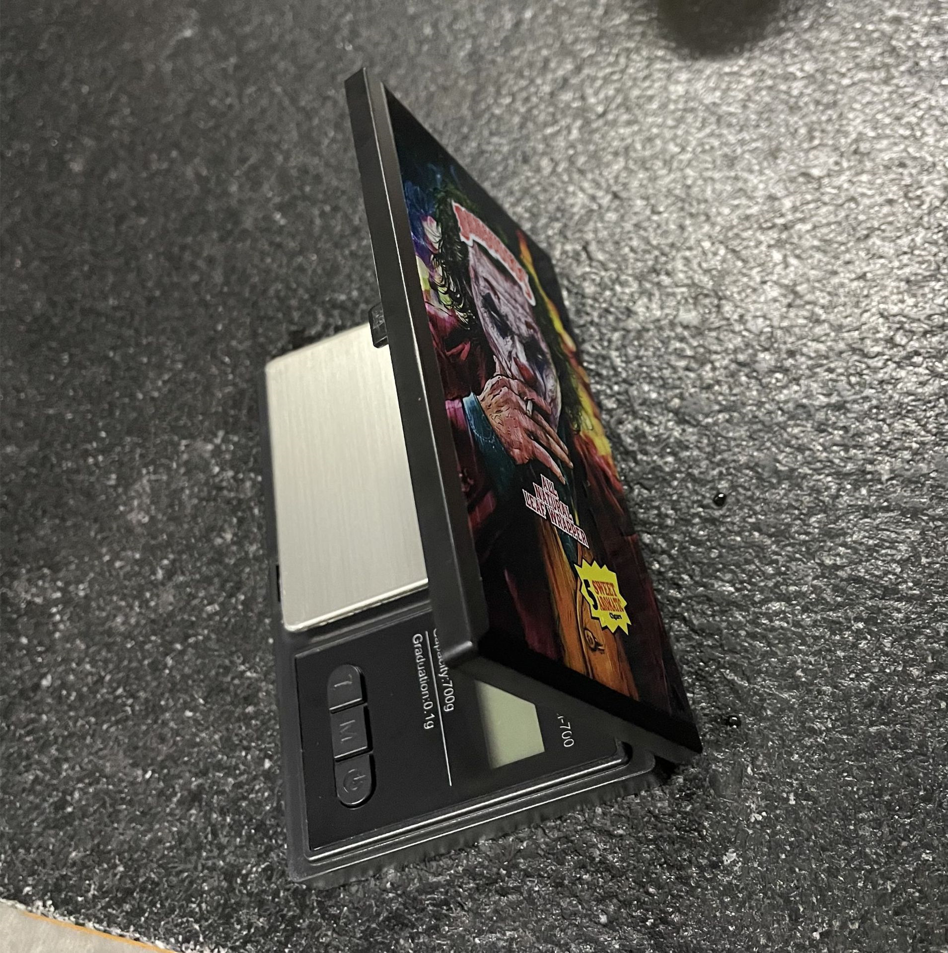 O1CN01yMWVI921a381h4MAD_!!2207