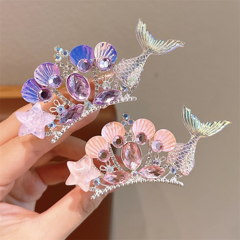 O1CN01itZQ6Q1RyUObbk1xg_!!2469