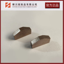 ���~̼ˢ ����ӌ��݆ ��ˮ�����ˢ 6*27*16