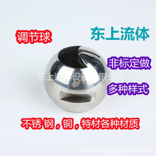 V����о������о47��оW�����w���y���w�ǘ���оDN150