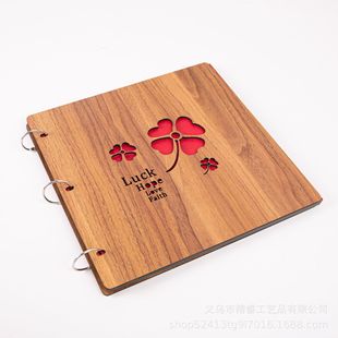 ���S���l 16��ľ�|����DIY���� ���⌚�����Lӛ��� �ɶ����NLOGO