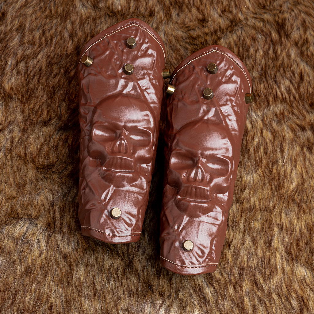 主图（1001X1001）-2