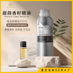 �������Ѿ���ֲ��η��o�w��Ħ����Ժ��ˮ��޹ԭ�ϏS���Ø�