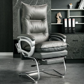 办公椅;电竞椅;大班椅