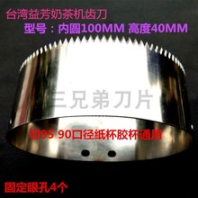 ̲CX Xε AXƬ 淼̲CX