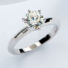 ����Y������צ�p�ݻ�Y�����߽�ָŮ925���y������l�p���L