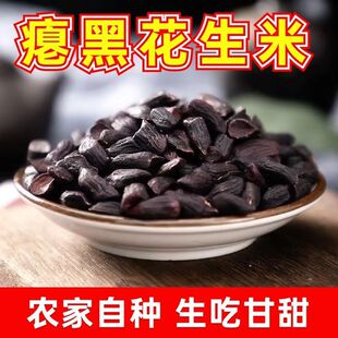 �T�ڻ�����������؛�������rС�����ԭζ�T������Ƥ���l������}