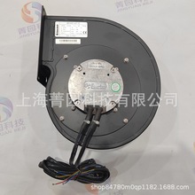 �㶫���˴�SH140E2-AGT-01�Ͽ����ķ��