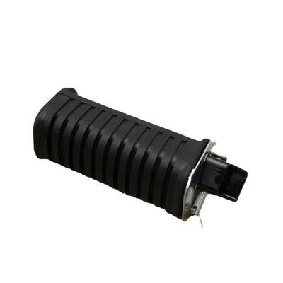 Foot Pedal Accessories, Motorcycle pedals