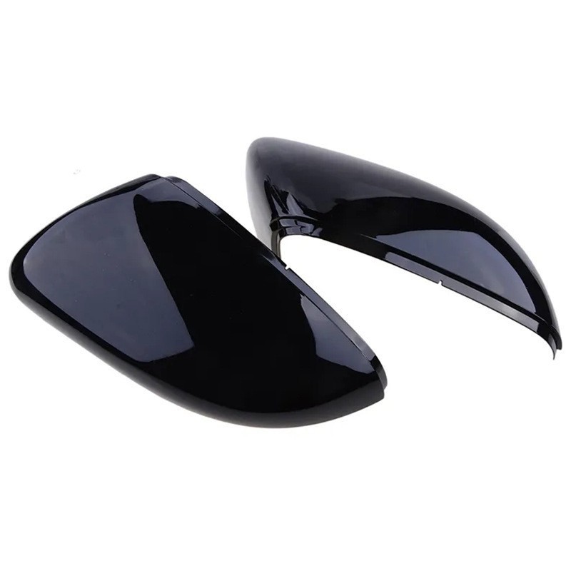 Suitable for Volkswagen Golf 6 Mk6 Touran New Lingyu Bora Rearview Mirror Frame Replacement