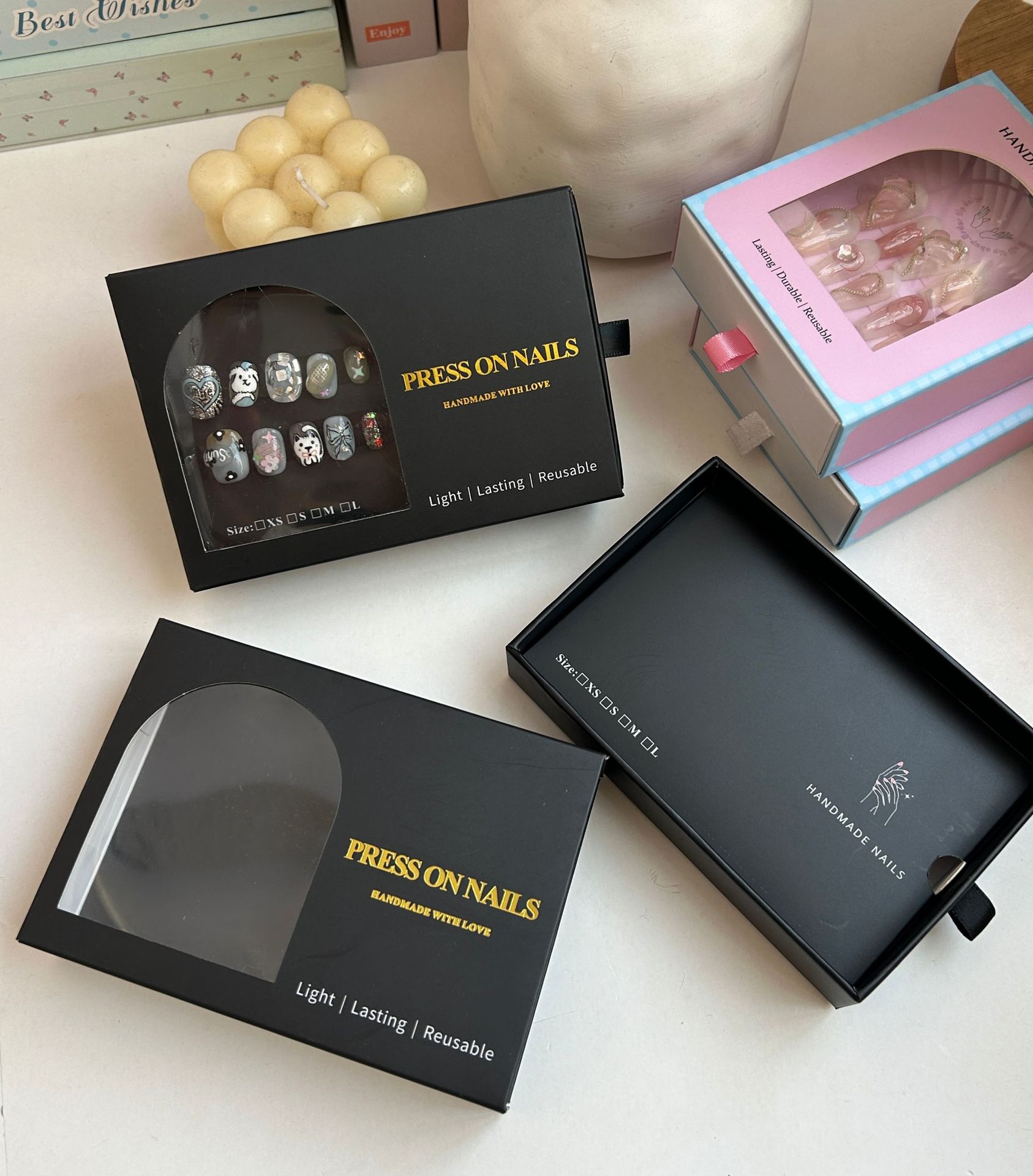 微信图片_20250415172057