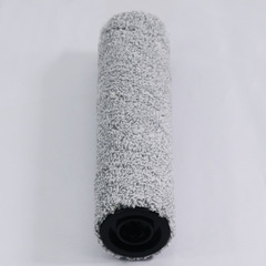 Compatible with Tineco vacuum cleaner roller brush filter mesh floor cleaning liquid battery squeegee tank 1.0 accessories