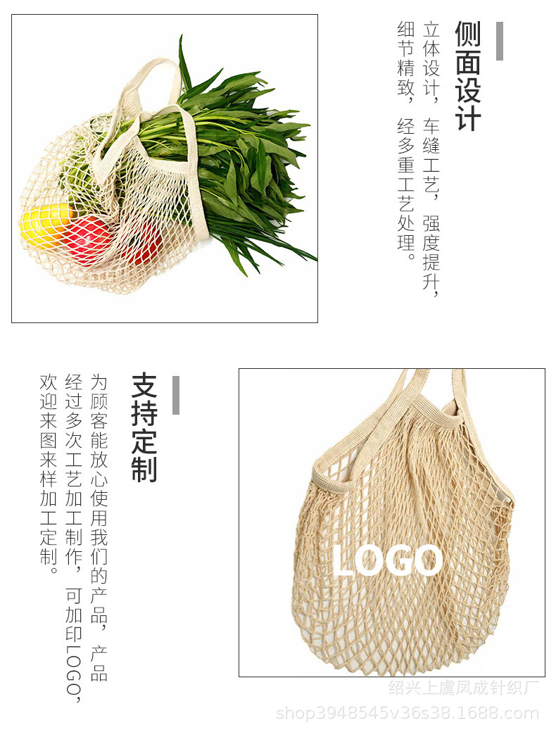 O1CN01MeHcZr1xh8lRAmeU3_!!6000