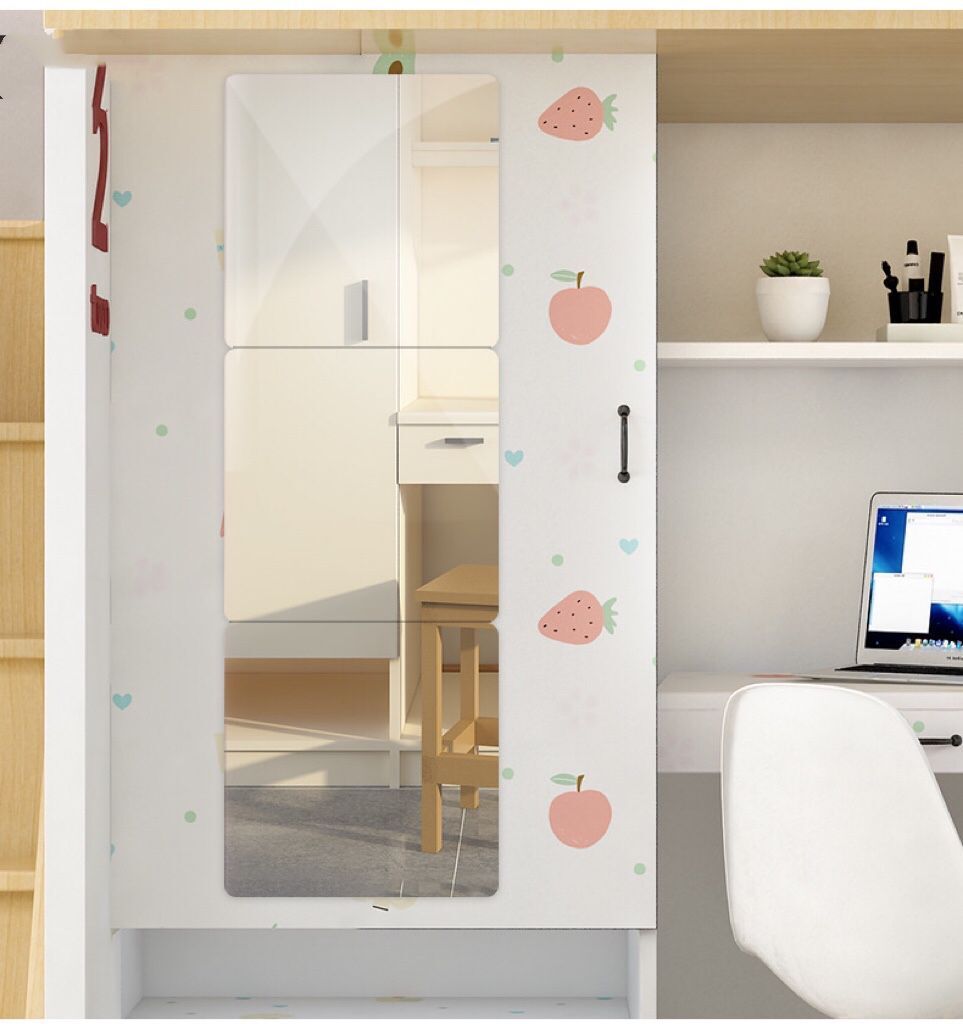 QQ图片20220125162414