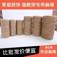 �ֹ����K�����K؈�����b��S���K���b����K�׃��@�b��ֹ�