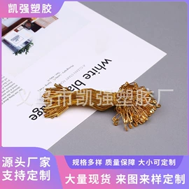 服装机械设备;吊粒、吊牌;其他纺织辅料