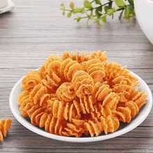 ������偰ͱ��_���W�t���r���fʳƷ����خa�������e���С����ʳ