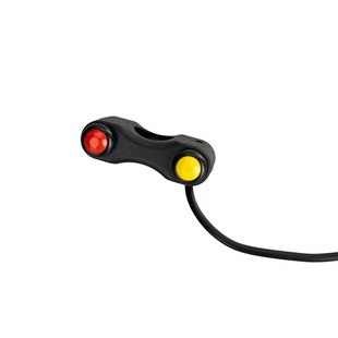 Ħ��܇늄�܇������b�����ܼt���i�S�ԏʹ�����Ȇ����Դ�_�P-