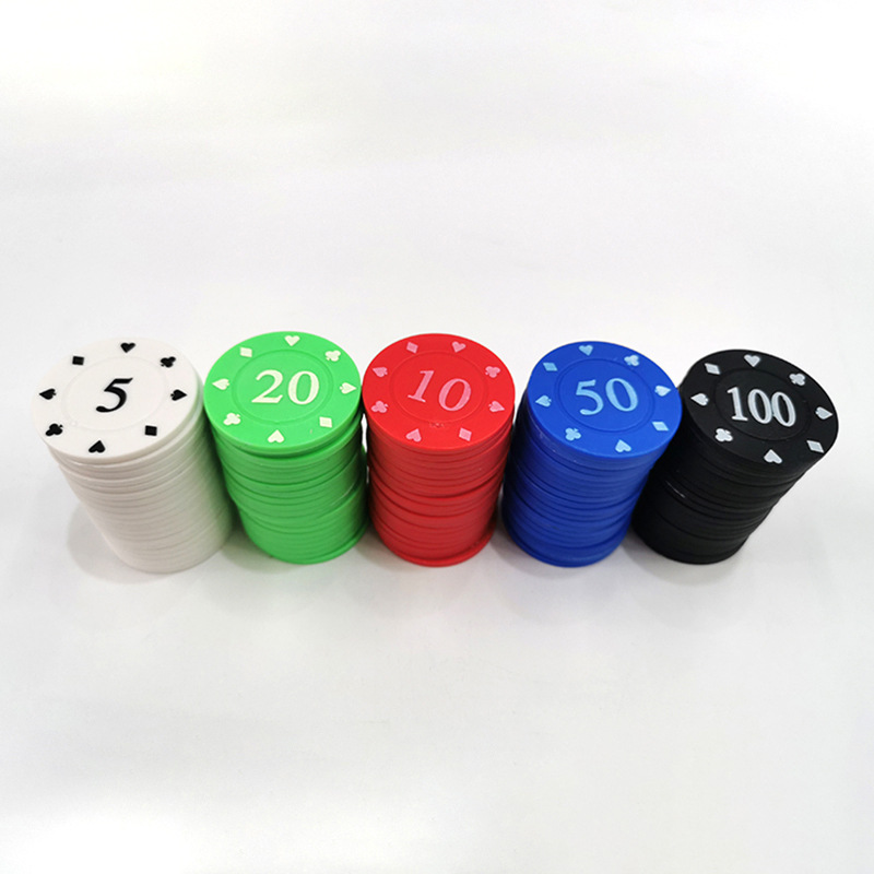 ���� �˿˳��������Ҿ��ֲ��������Ҵ��˿˻�����ҳ��ҹ�Ӧ