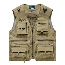 B 47212 Mesh Quick Dry Vest �����ٸ����� ����ѷ�羳ŷ��