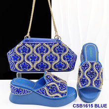 �W���W�����|�荜\�ڕr�b����ɸ�כ�Ь�䃞���i����������b