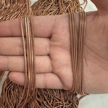 �~���F��月A��朷����CP�Ʒ朗l���߹���i��DIY���һ�ٴa