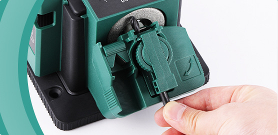 三合一磨刀器详情页_17